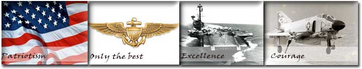 war novel, victory at sea, air combat